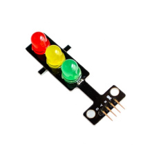 LED -Ampelmodul 5V Ampelmodul